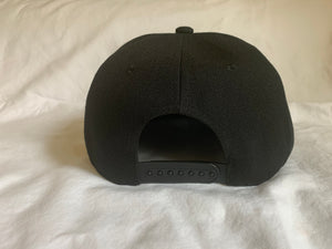 PHI Brand Snapback