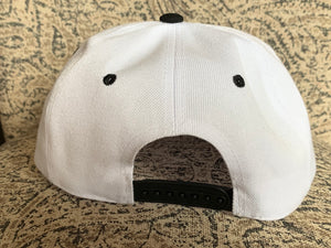 PHI Brand Snapback