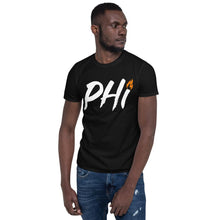 Load image into Gallery viewer, PHI Brand Shirt
