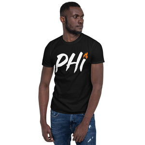 PHI Brand Shirt